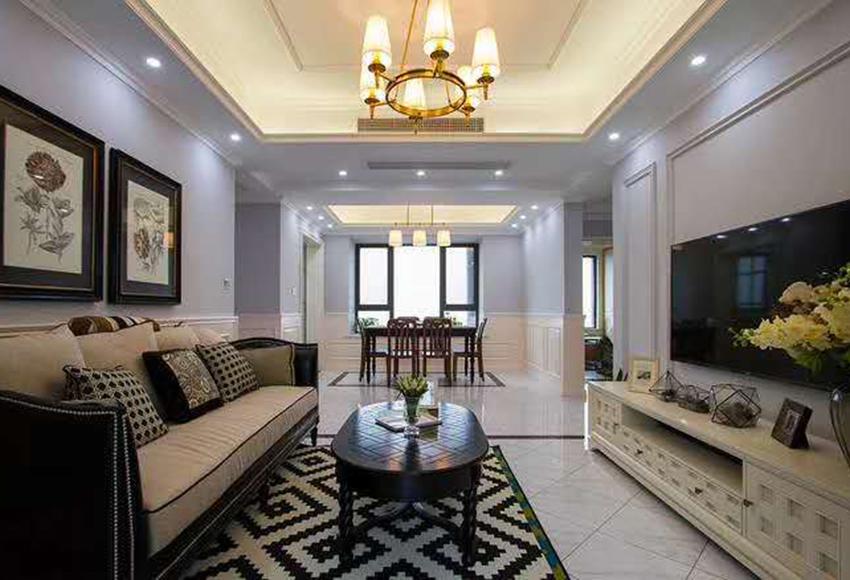 1600480418659591.jpg 2.jpg