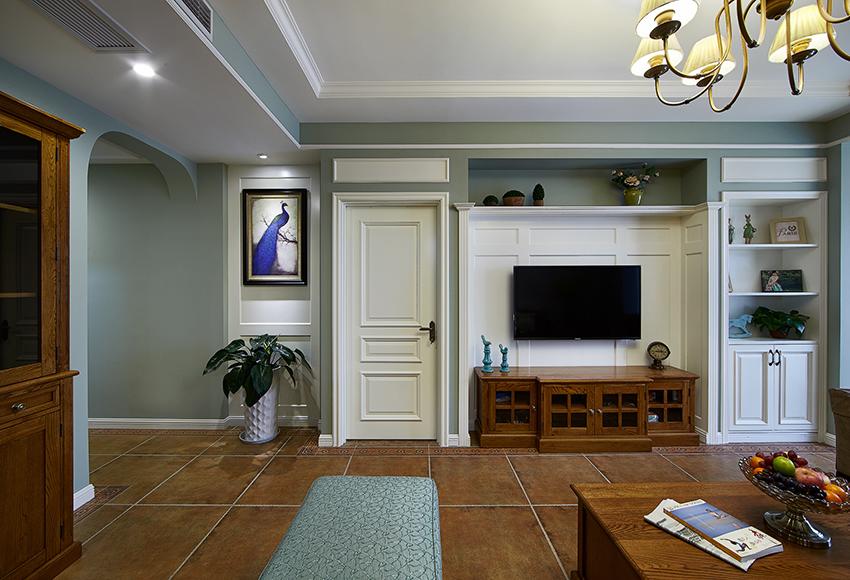 1600480724165641.jpg 5.jpg