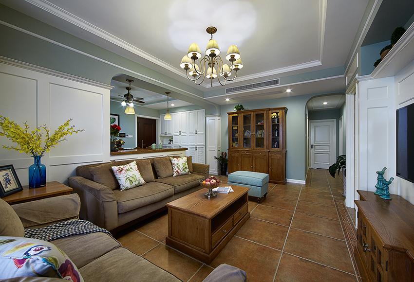 1600480727409050.jpg 6.jpg