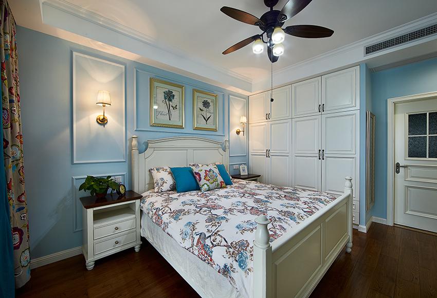 1600480730927585.jpg 7.jpg