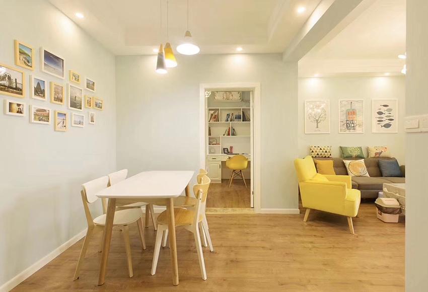 1600481160965879.jpg 4.jpg