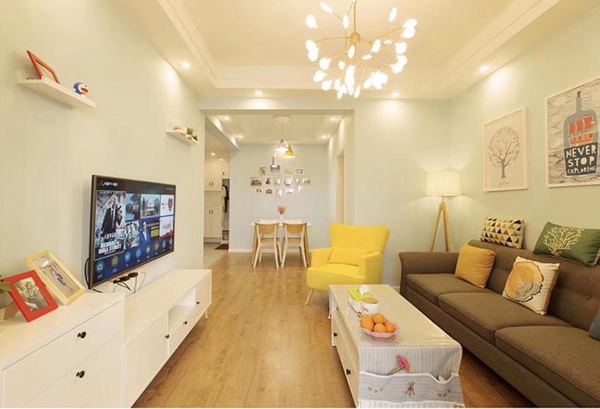 1600481163233641.jpg 6.jpg