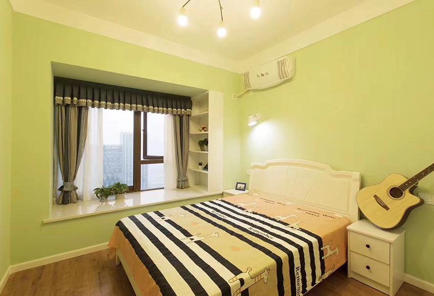 1600481166586772.jpg 9.jpg