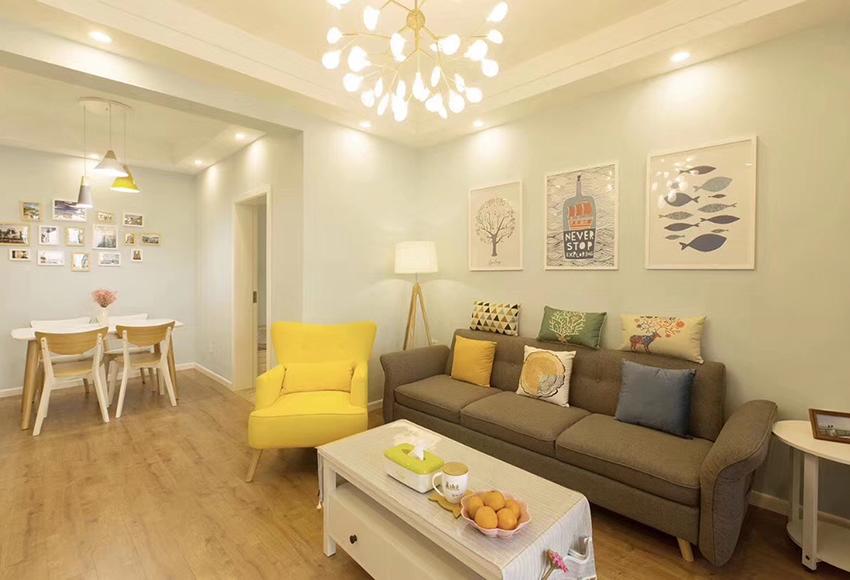 1600481169340311.jpg 11.jpg