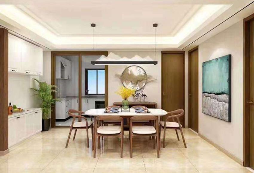 1600481335718662.jpg 1.jpg