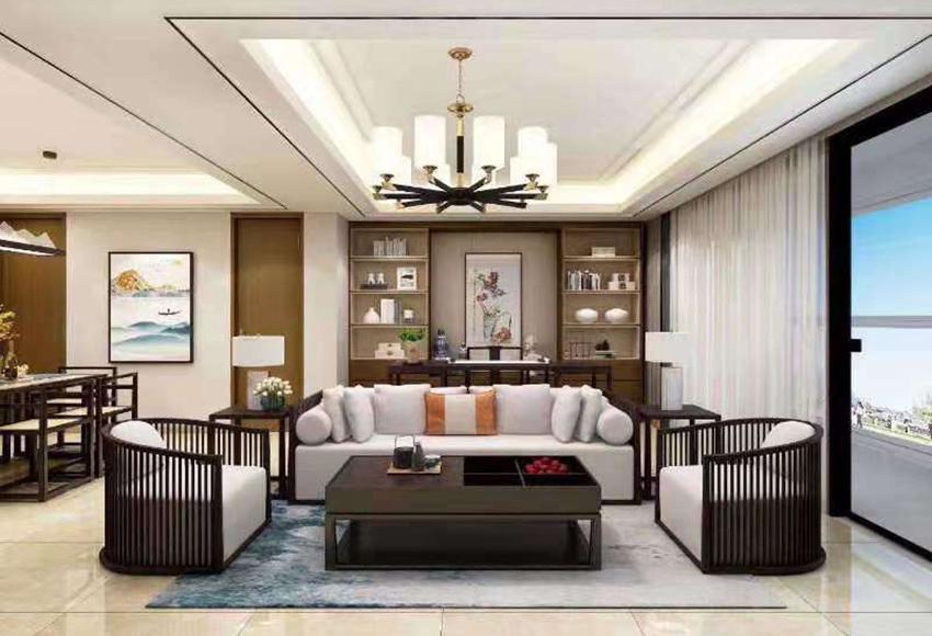 1600481338699948.jpg 5.jpg