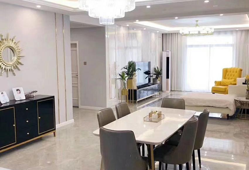 1600481459146233.jpg 2.jpg