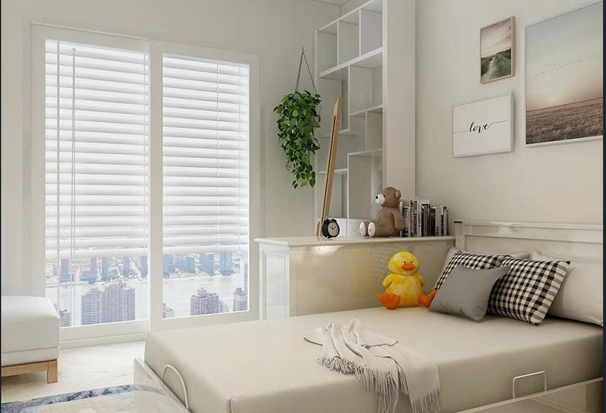 1600481466519306.jpg 10.jpg