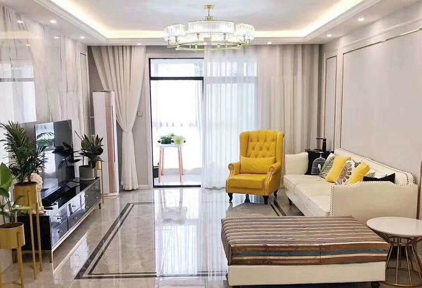 1600481468417541.jpg 13.jpg