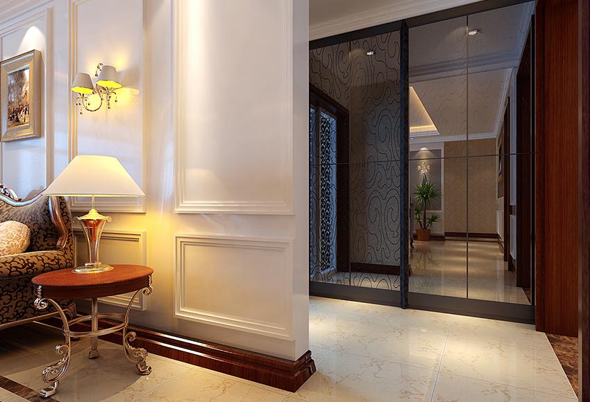 1600484486603186.jpg 4.jpg