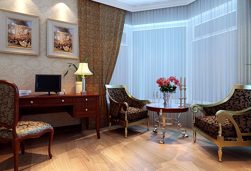 1600484489496801.jpg 6.jpg