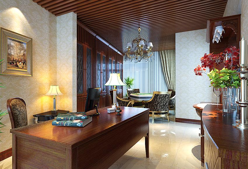 1600484496554384.jpg 8.jpg