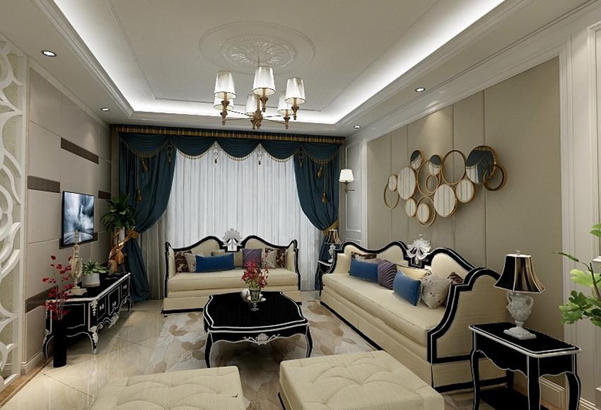 1600485310343388.jpg 1.jpg