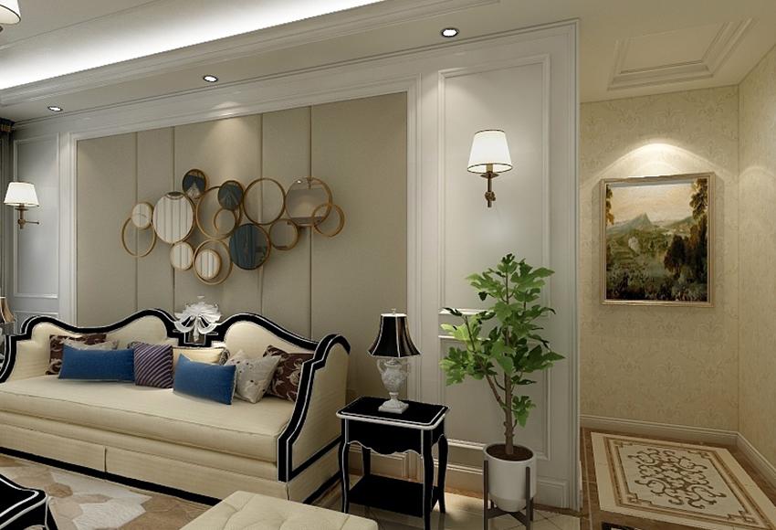 1600485315834222.jpg 3.jpg