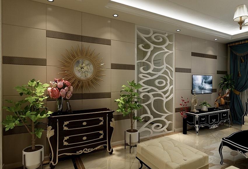 1600485320752388.jpg 4.jpg