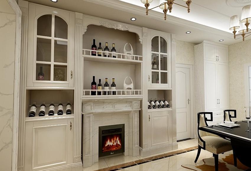 1600485330390600.jpg 7.jpg