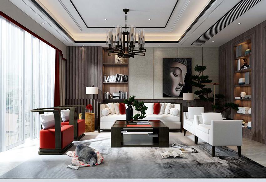 1600485629297594.jpg 1.jpg