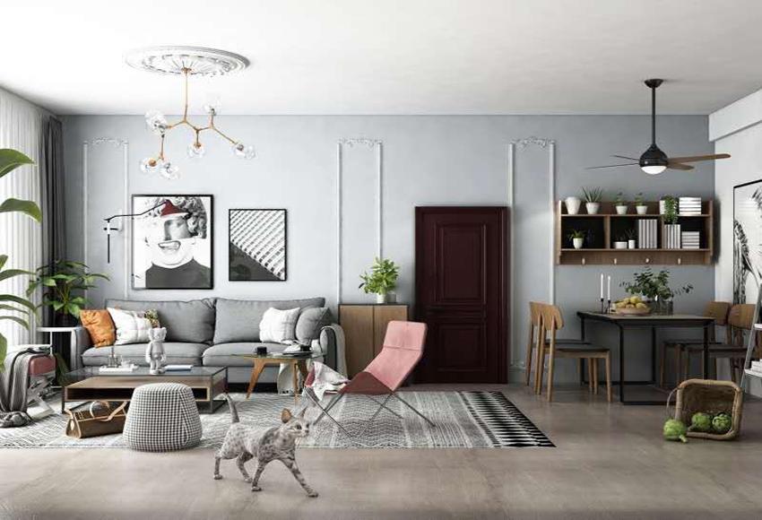 1600485632524164.jpg 2.jpg