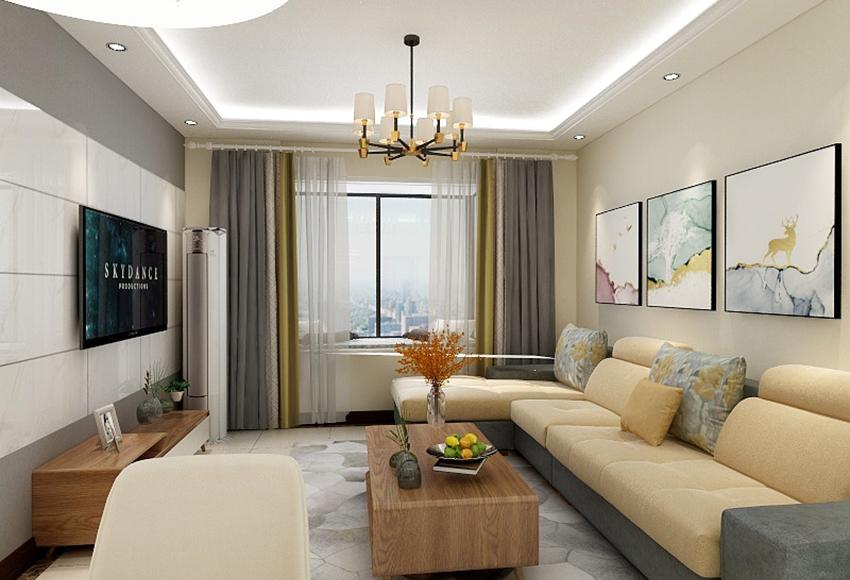 1600485913866587.jpg 1.jpg