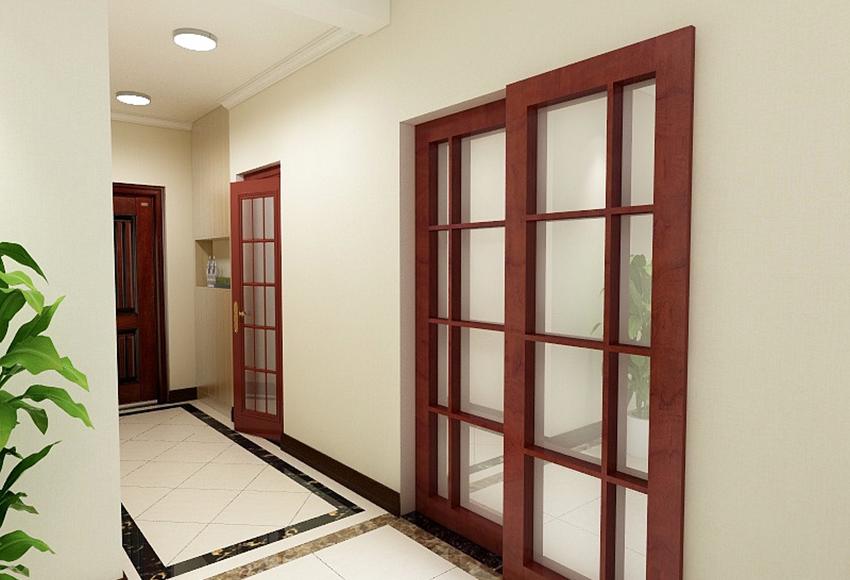 1600485917308222.jpg 2.jpg