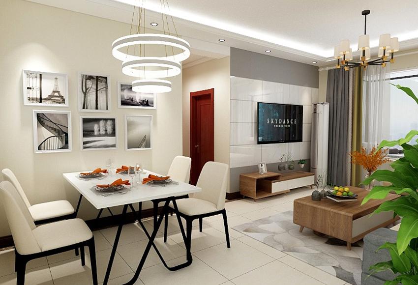 1600485922846984.jpg 3.jpg