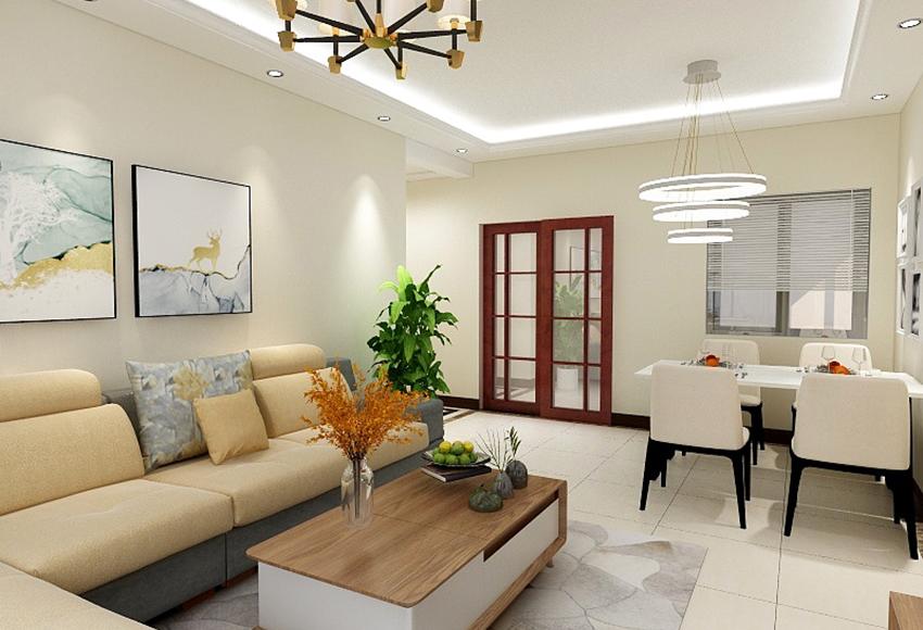 1600485926882279.jpg 4.jpg