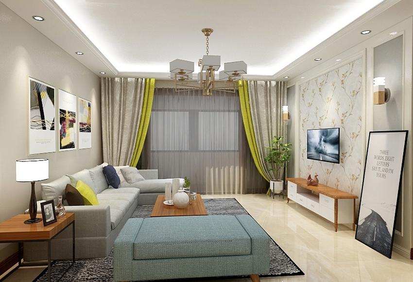 1600486013671795.jpg 1.jpg