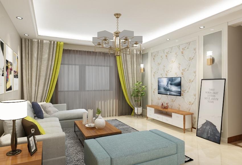 1600486017163787.jpg 2.jpg