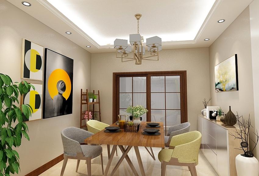 1600486023948394.jpg 4.jpg