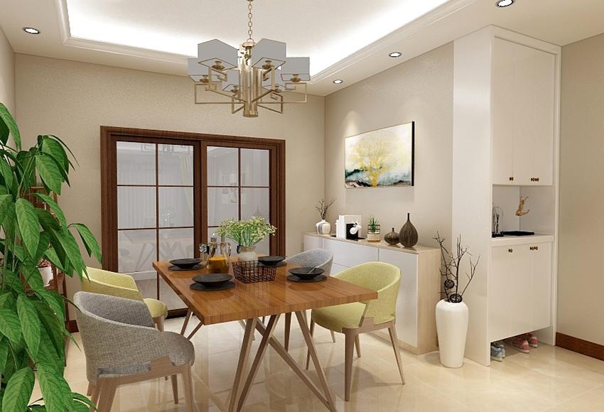 1600486028207075.jpg 5.jpg