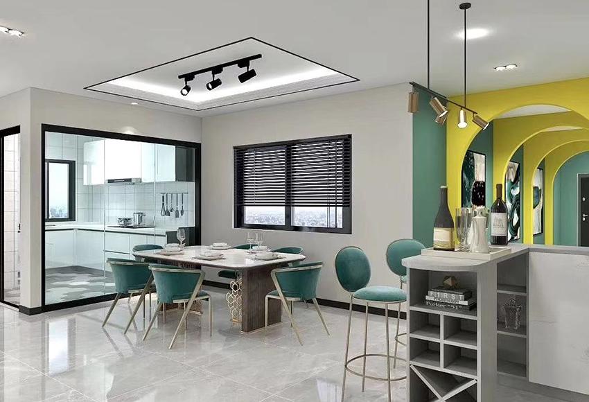 1600486574786508.jpg 2.jpg