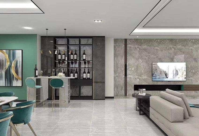 1600486578221265.jpg 7.jpg