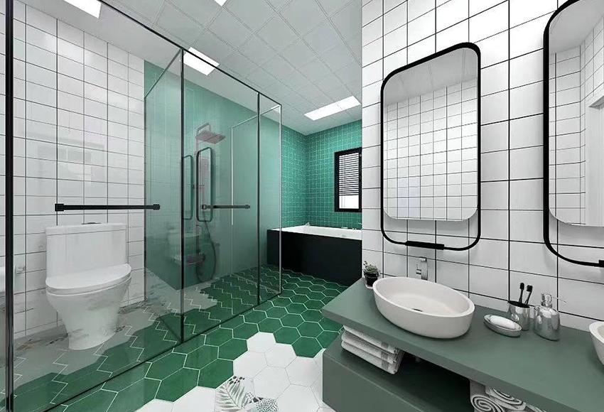 1600486587621513.jpg 9.jpg