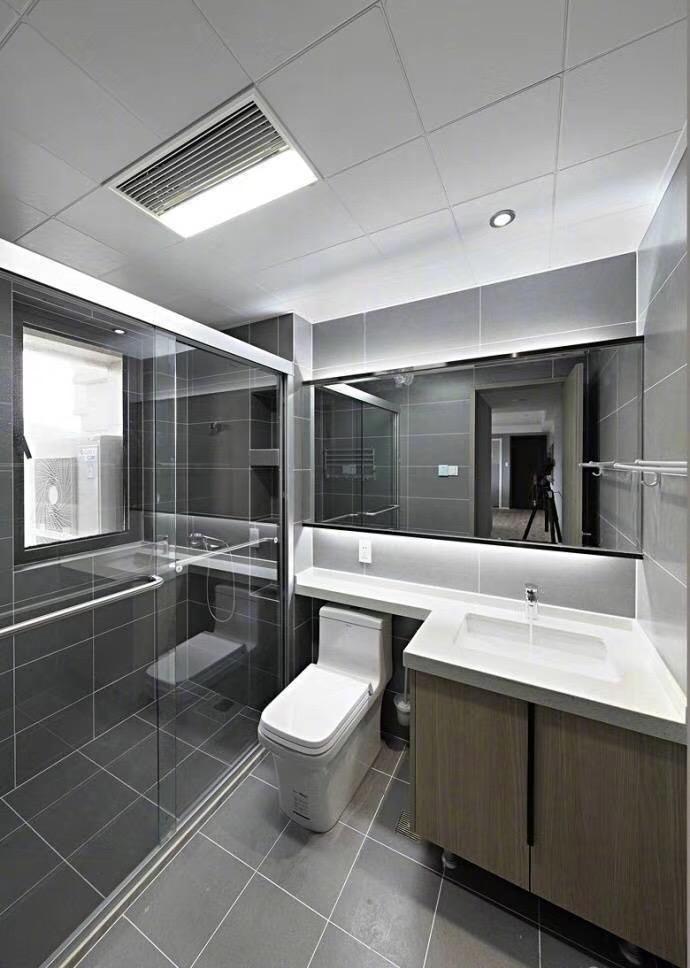 1600486923257321.jpg 1.jpg