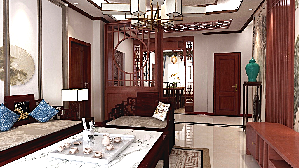 1600487129584073.jpg 西安市保利心语花园1.jpg