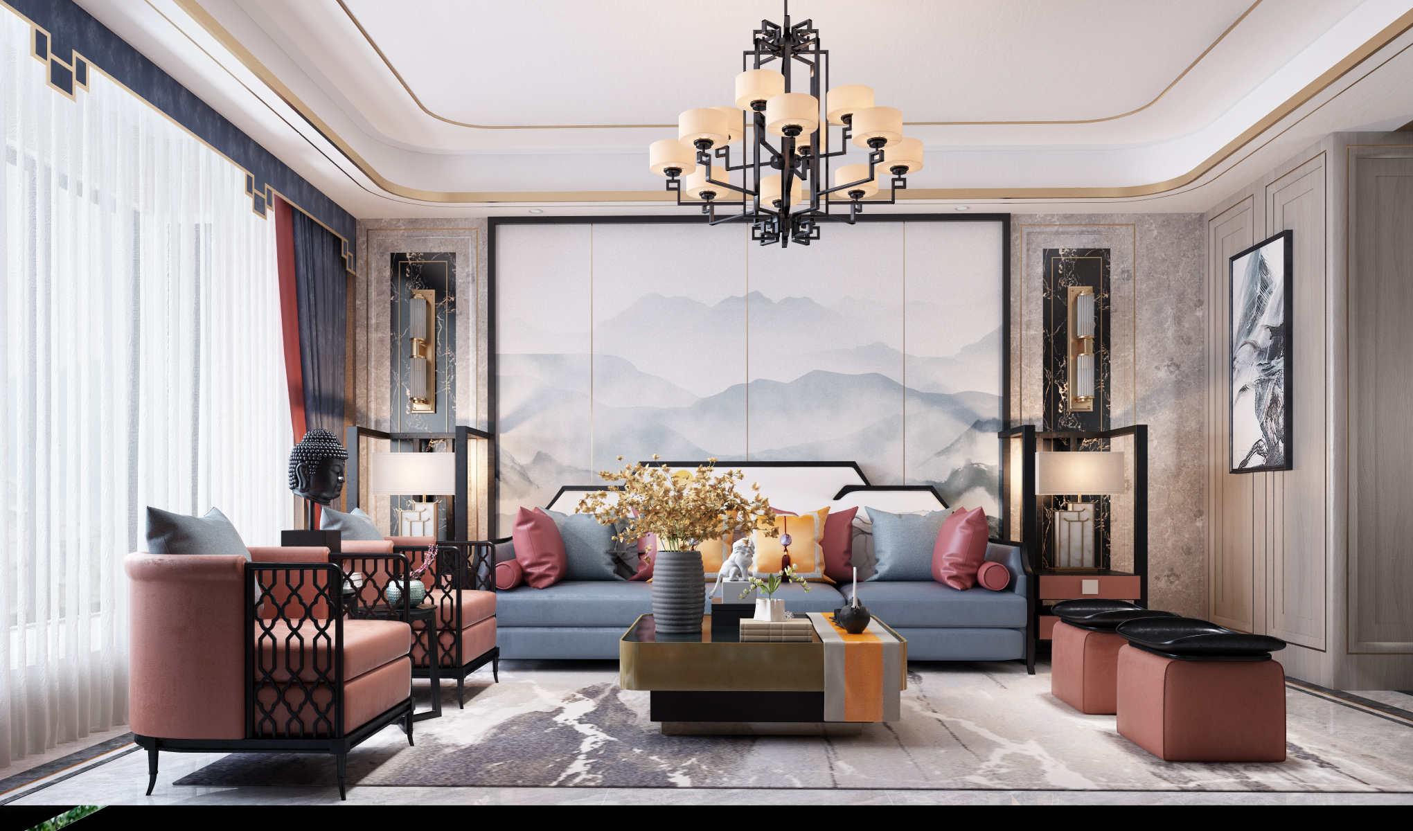 1600500207185522.jpg 9-1.jpg