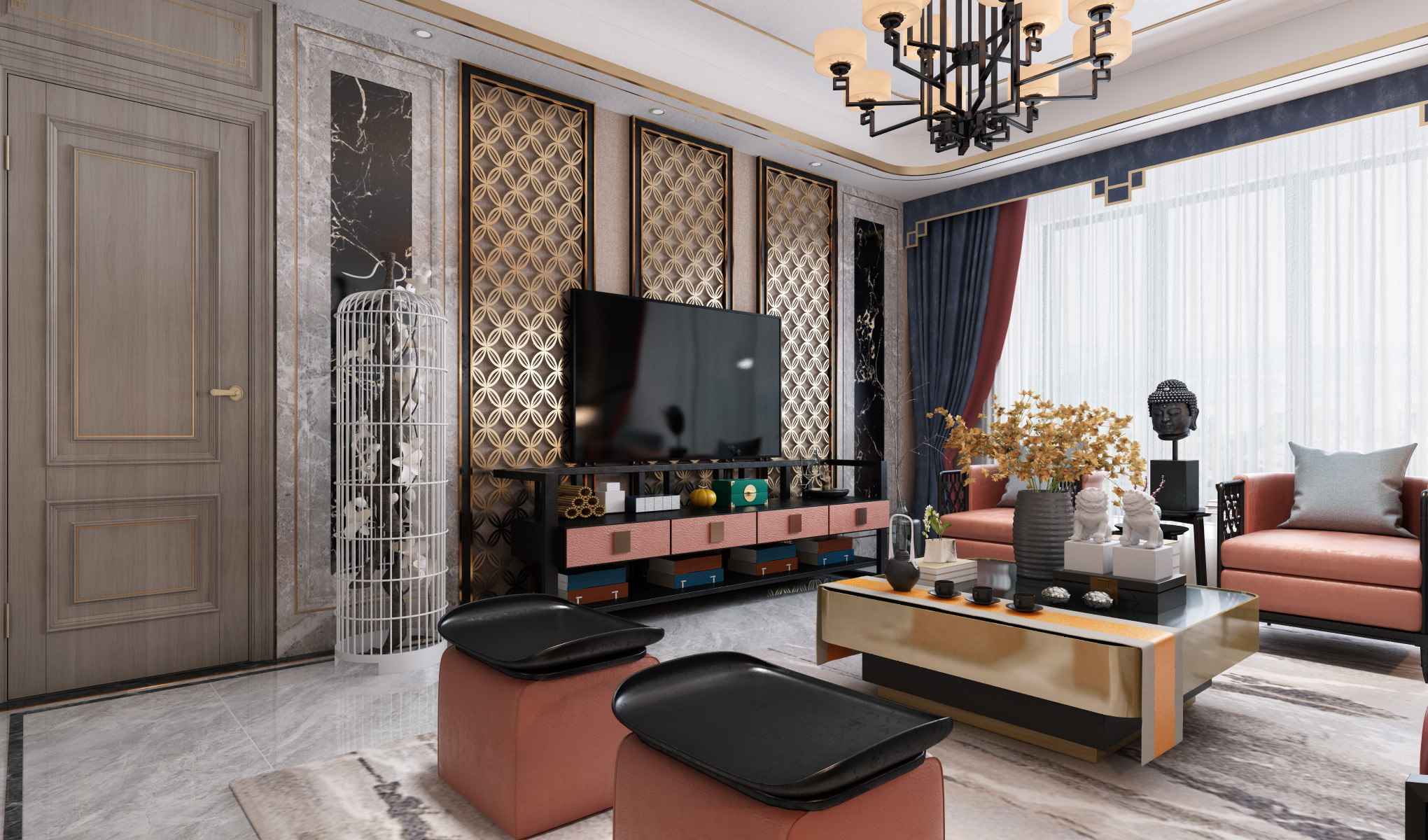 1600500212533448.jpg 9-2.jpg