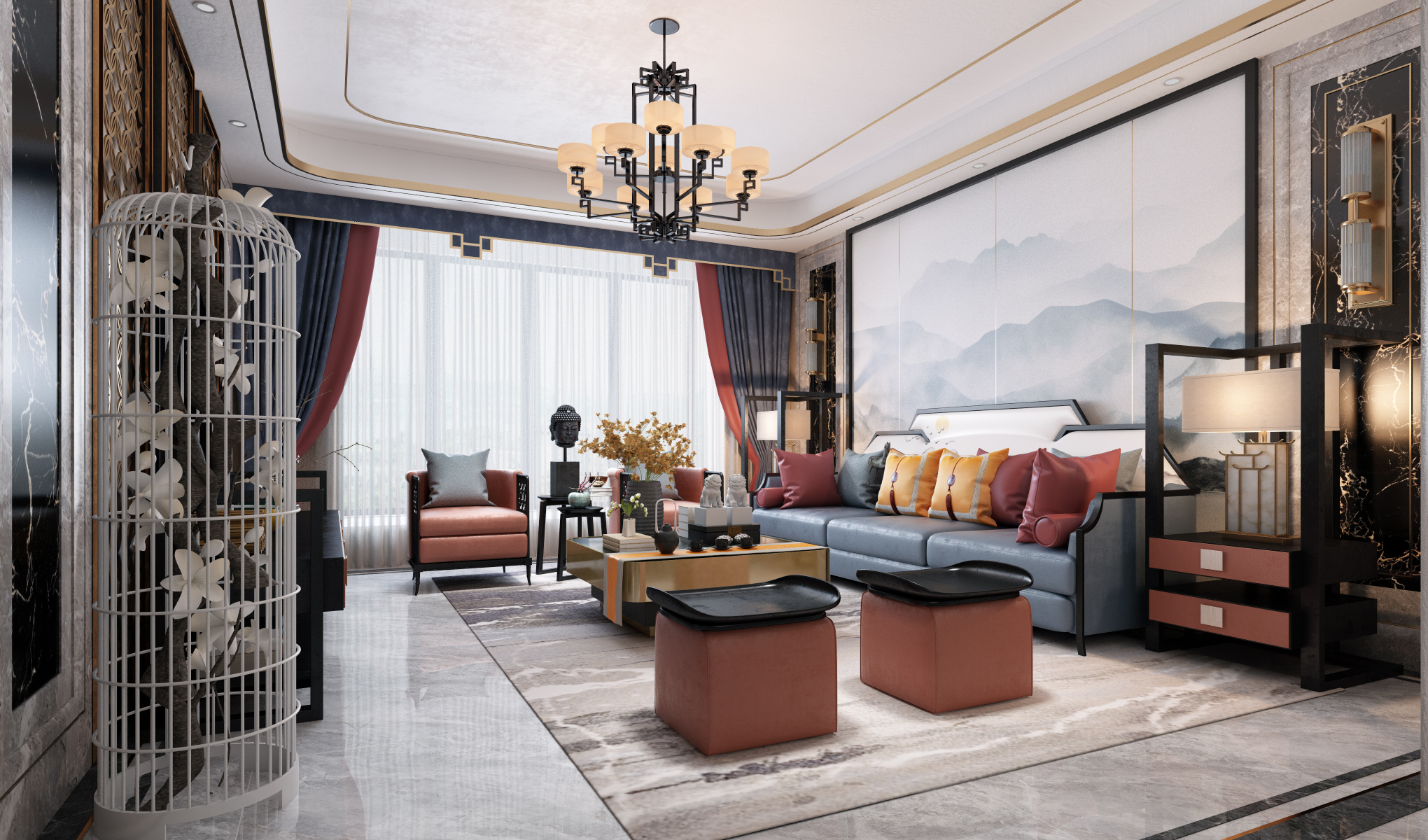 1600500218443081.jpg 9-3.jpg