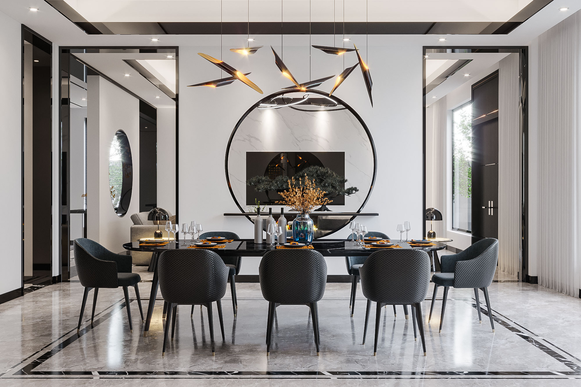 1600500317934573.jpg 10_大方丨十里春风 空间 室内设计 温雅 (6).jpg