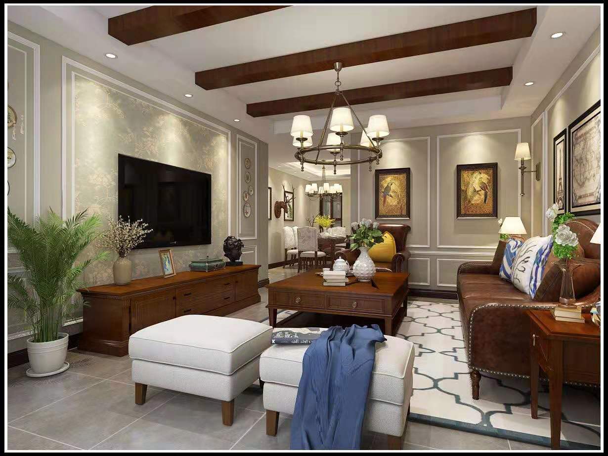 1600502360854116.jpg 2.jpg