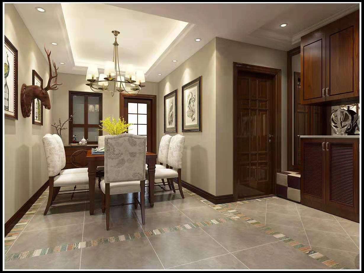 1600502364680422.jpg 3.jpg