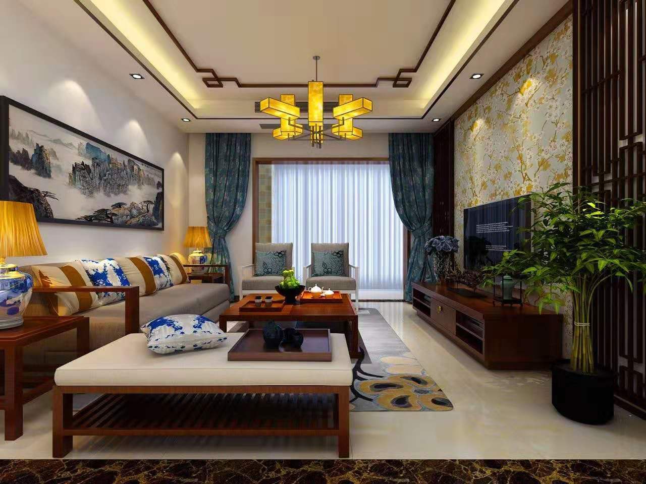 1600502368798231.jpg 4.jpg