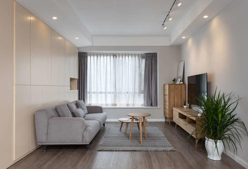 1600502716415231.jpg 5.jpg