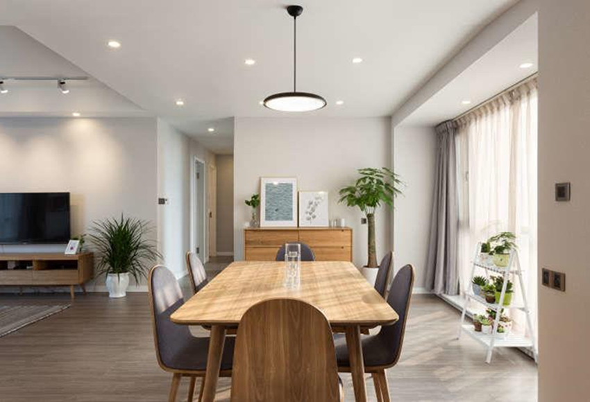 1600502720791609.jpg 6.jpg