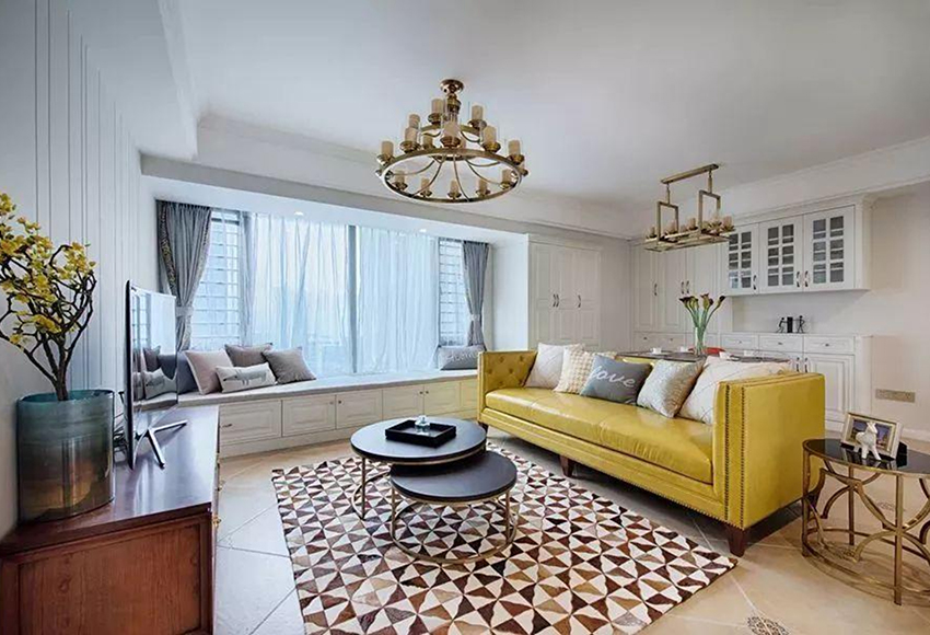 1600502799511104.jpg 1.jpg