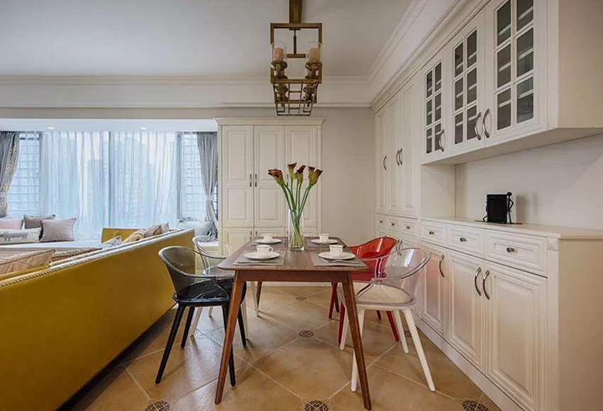 1600502803743547.jpg 2.jpg