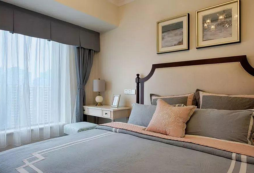 1600502807905172.jpg 3.jpg