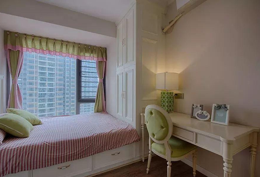 1600502816241646.jpg 4.jpg