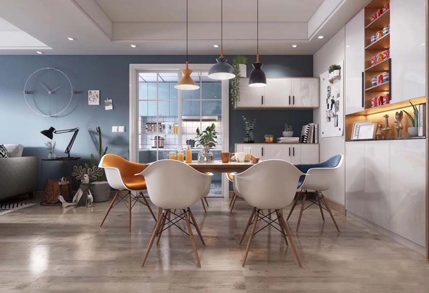 1600503447864128.jpg 1.jpg