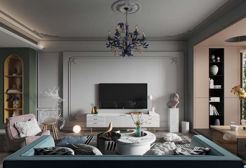 1600503452788098.jpg 2.jpg